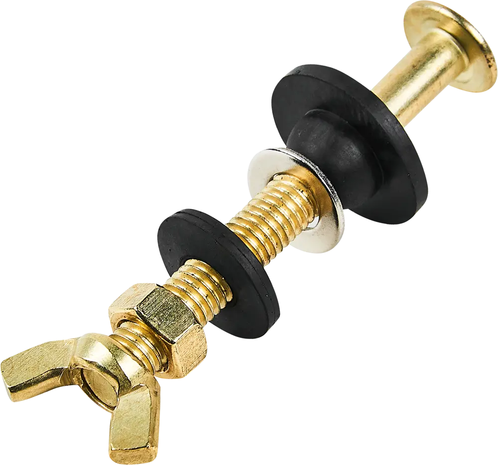 89359480 Крепление бачка к унитазу STLM-1011473