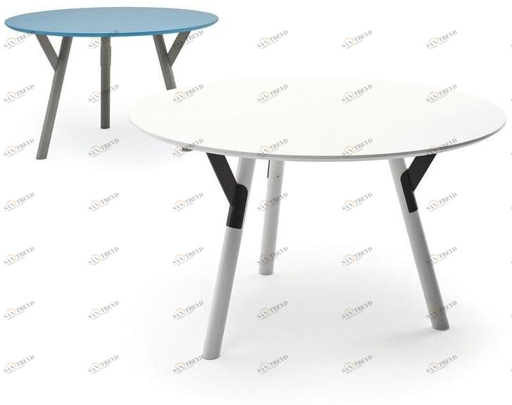 Varaschin Круглый стол в hpl Link sun-id-1370187