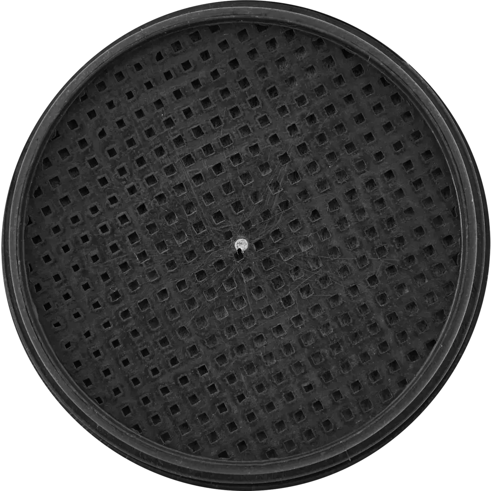 ИСТОК - Сменные фильтры РУ-60М А1В1Р1 для защиты дыхания (2 шт) 86219866 STLM-0067032 - Вид №1