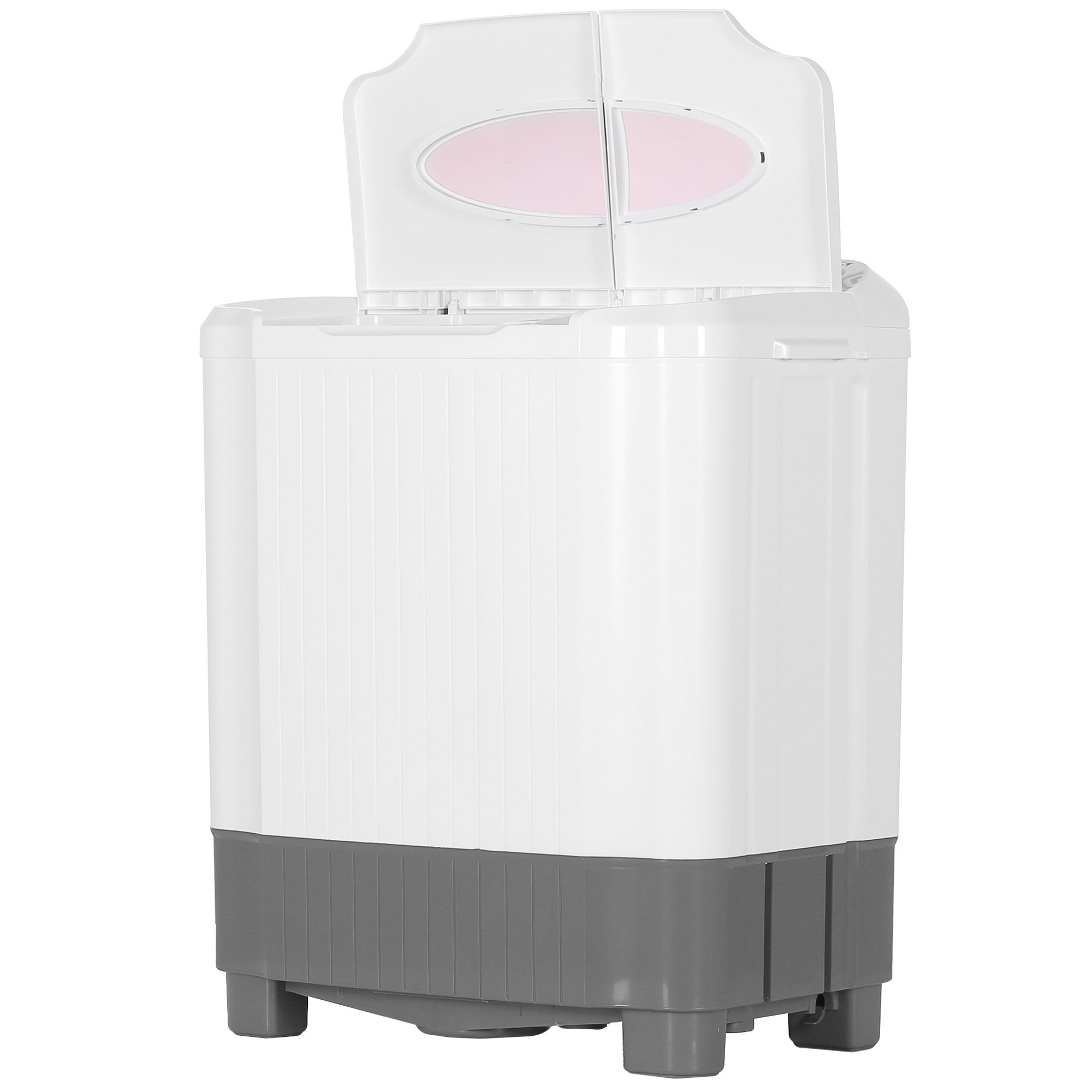 1019743 Стиральная машина Славда WS-50PET STDN-0143832 - Вид №4