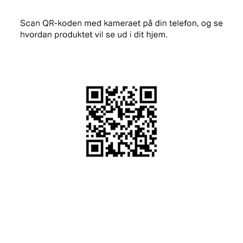 8140502 Ванна IFO Caribia 1700, передняя панель IFO Caribia 1683 мм, для BK 17  - Вид №2