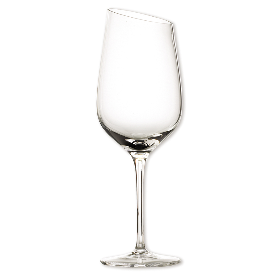 541005 Бокал для белого вина, 300 мл Eva Solo 