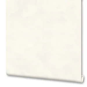 Обои флизелиновые Артекс Боттега бежевые 1.06 м 89409511