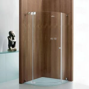 O15.1 Omega Collection душевая кабина Sprinz