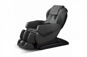 SL-A92 Массажное кресло IREST