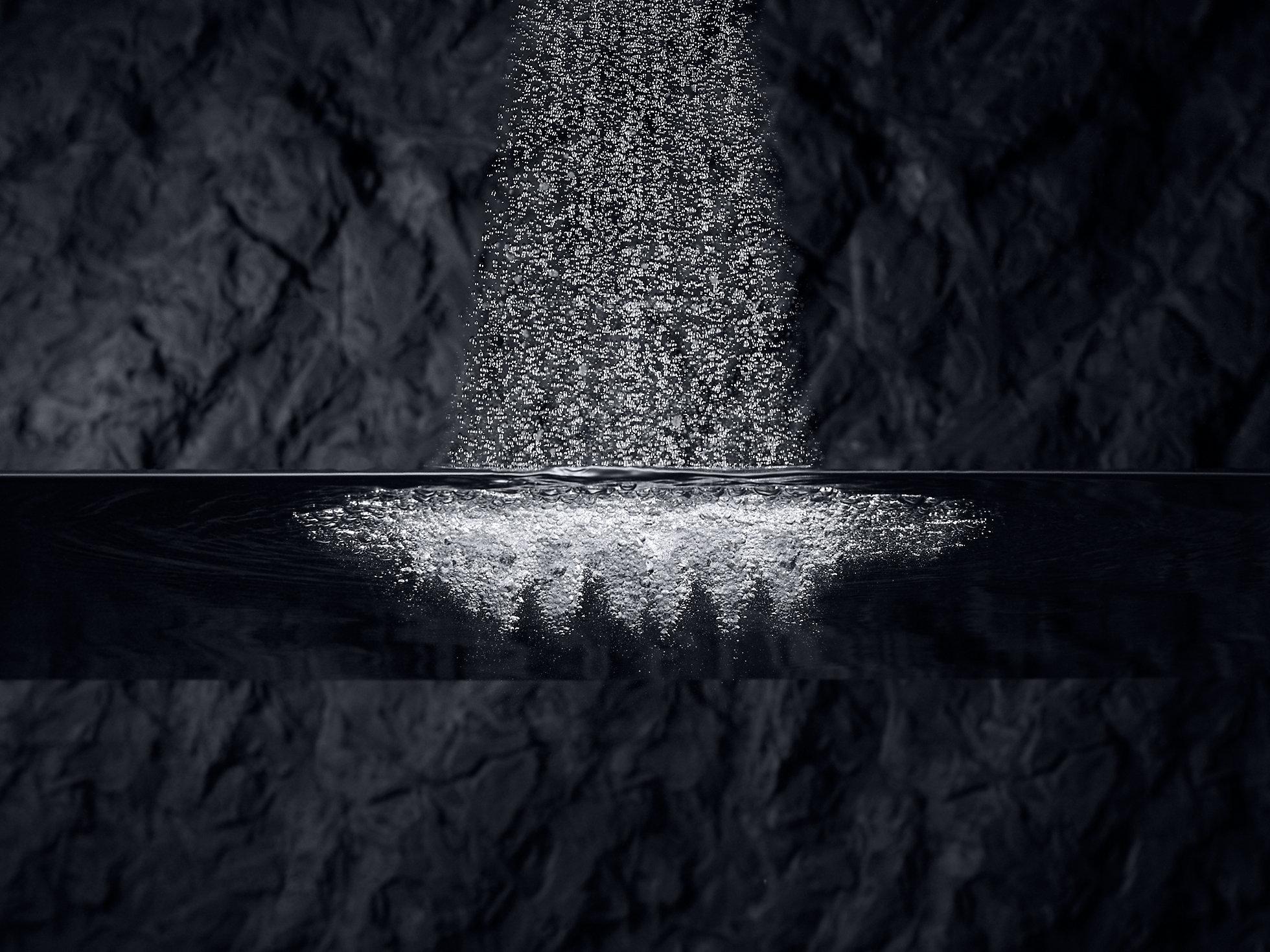 KOHLER  K-45415-A-BV  - Вид №4