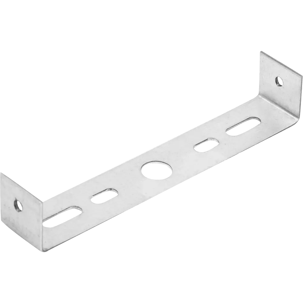 Кронштейн для люстры большой КРЕПКО-НАКРЕПКО STLM-2012733