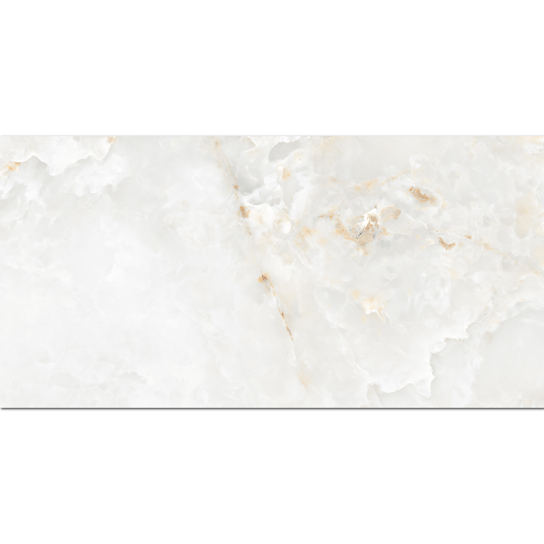 VELVET ADONIS BEIGE – Элегантность натурального камня STP-ST662 INCOLOR