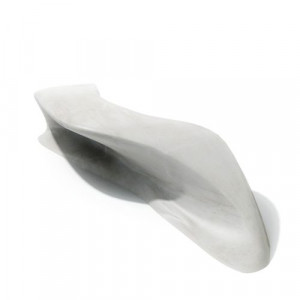 Bay Details Lab23 Скамейки