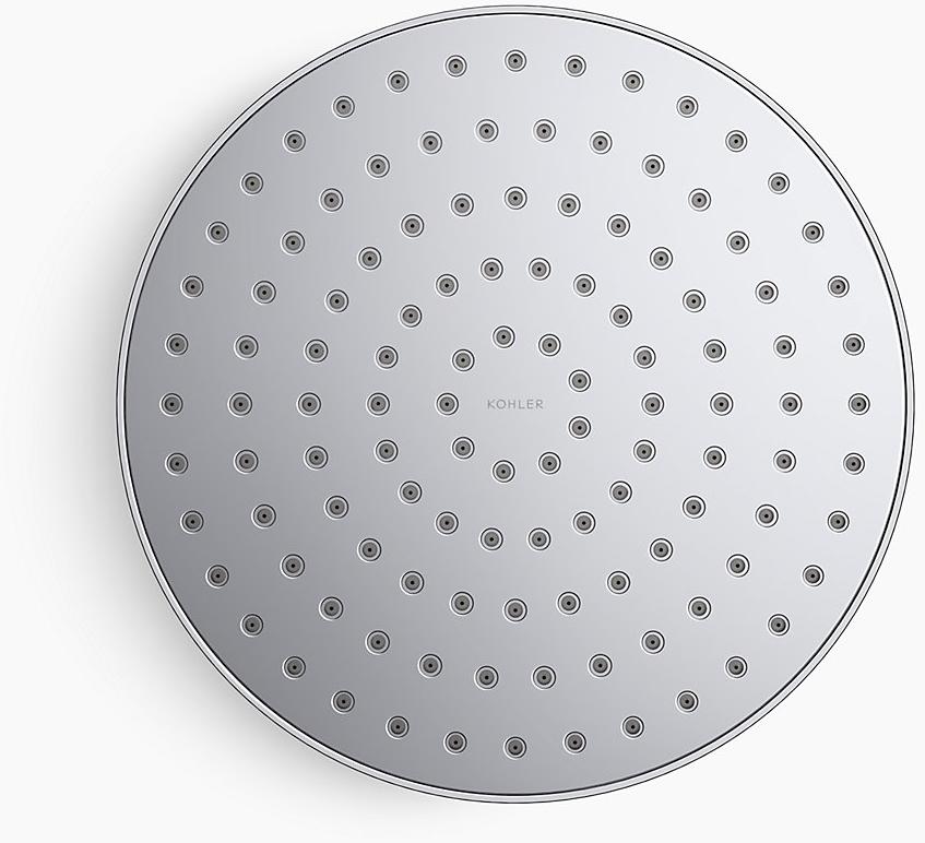 KOHLER  K-76464-CP  - Вид №2