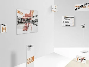 Made Design Указатель