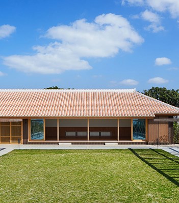 KV1 Раковина / Кухня vola  - Вид №156