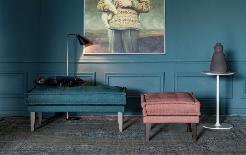 Twils Мягкая подставка для ног Adam sun-id-1470237 - Вид №1