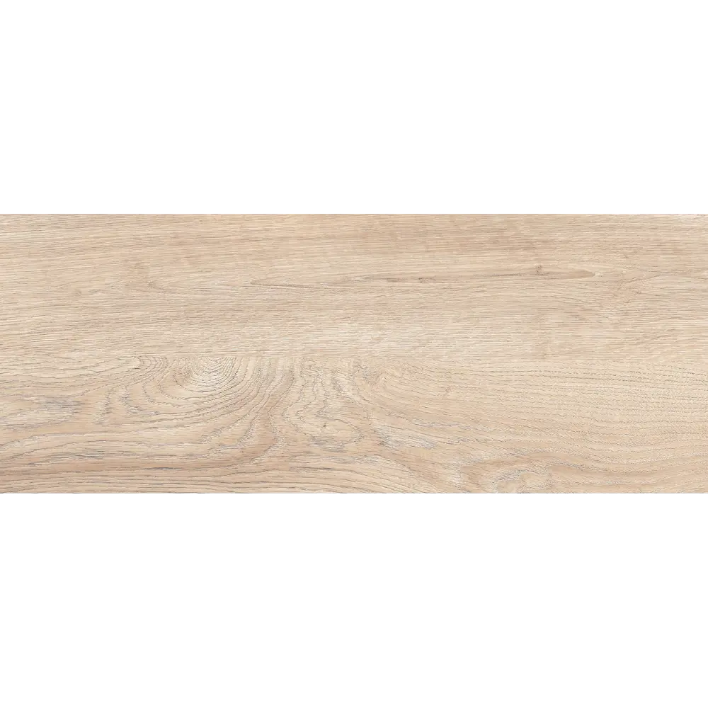 LB CERAMICS Керамогранит «Софт Вуд» с текстурой дерева 30x60 см 84922229 STLM-0057201 - Вид №1