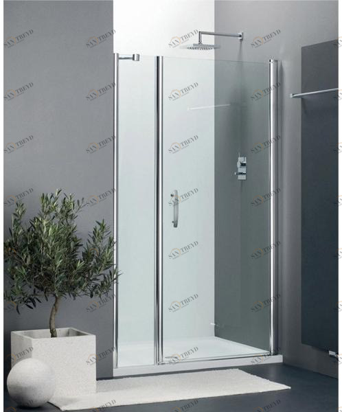 Provex Industrie Душевая ниша из стекла Elegance sun-id-1460930