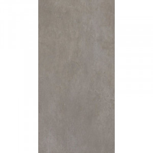 K947239R0001VTE0  Vitraglobal Urbancrete