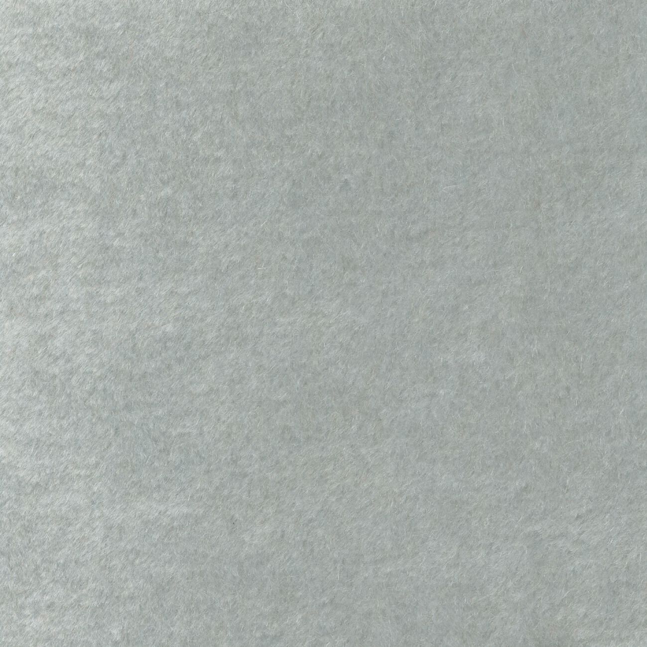 Однотонная ткань из мохера Élitis Pur mohair ARCH-00047028 - Вид №15