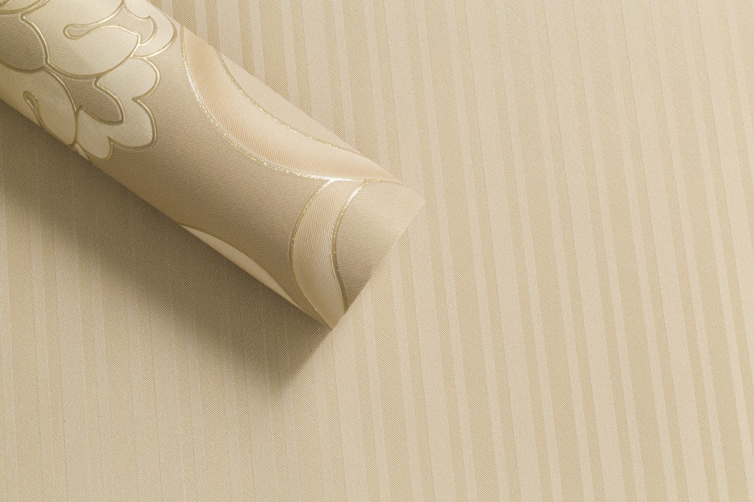 Рулон обоев основа Флизелиновая HC71486-82 Home Color Мин. заказ 6 рулонов HC7148682 - Вид №2