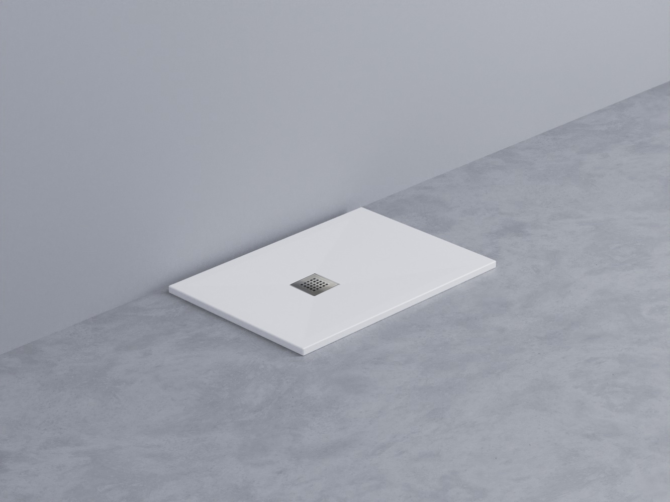 PD370100-BL cielo Ceramica Cielo 