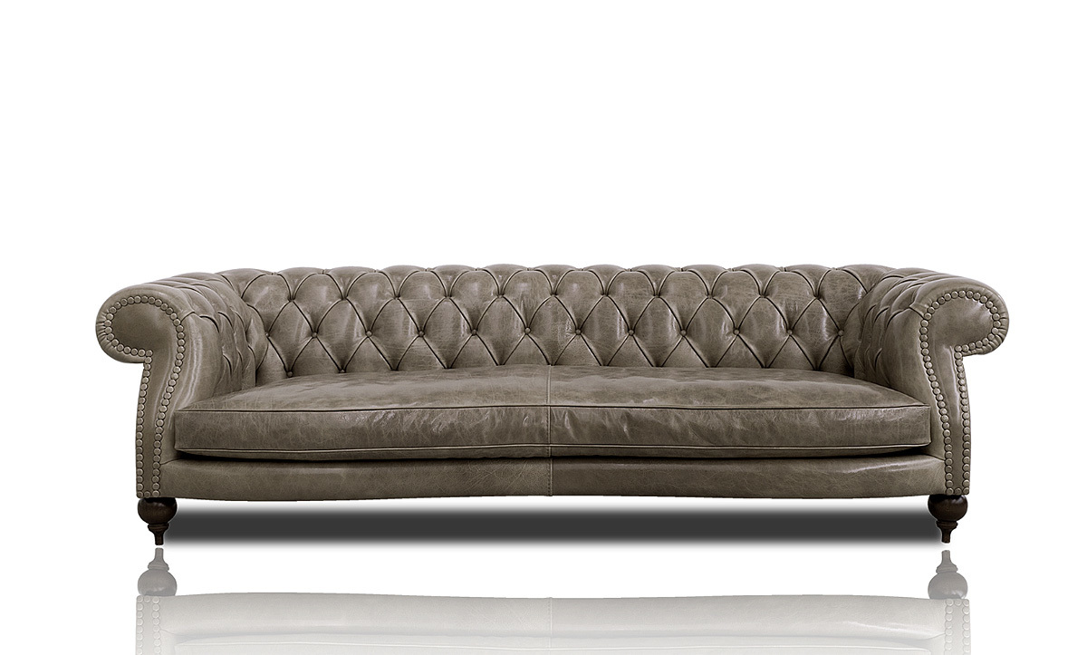 Диван  BAXTER DIANA CHESTER 