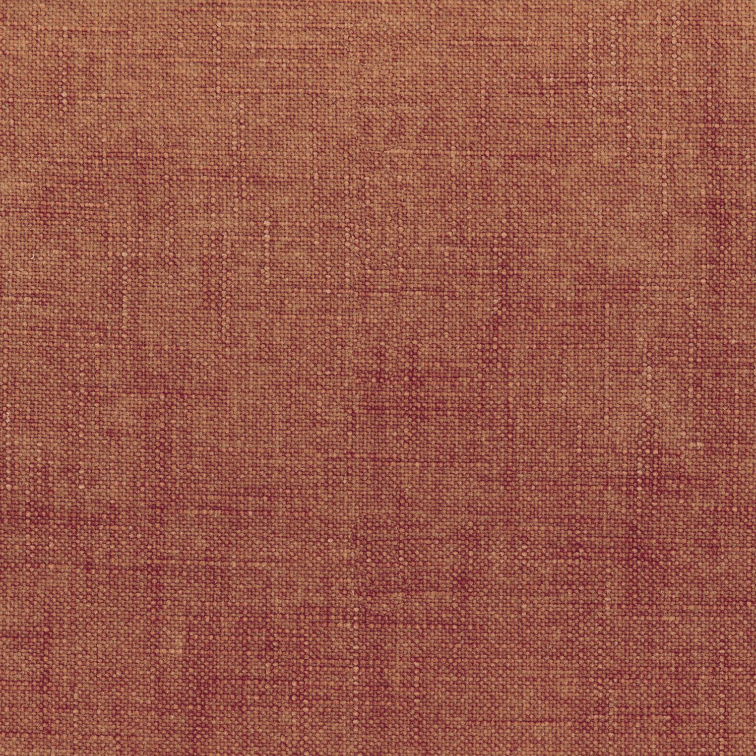 Моющаяся ткань для обивки и штор Casamance Impetueuse ARCH-00120150 - Вид №11