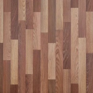 Линолеум «Дуб Классический» 21 класс 1.5 м 14303176 STLM-2005166