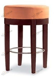 Tonon Стул с обивкой Moneypenny sun-id-1444341