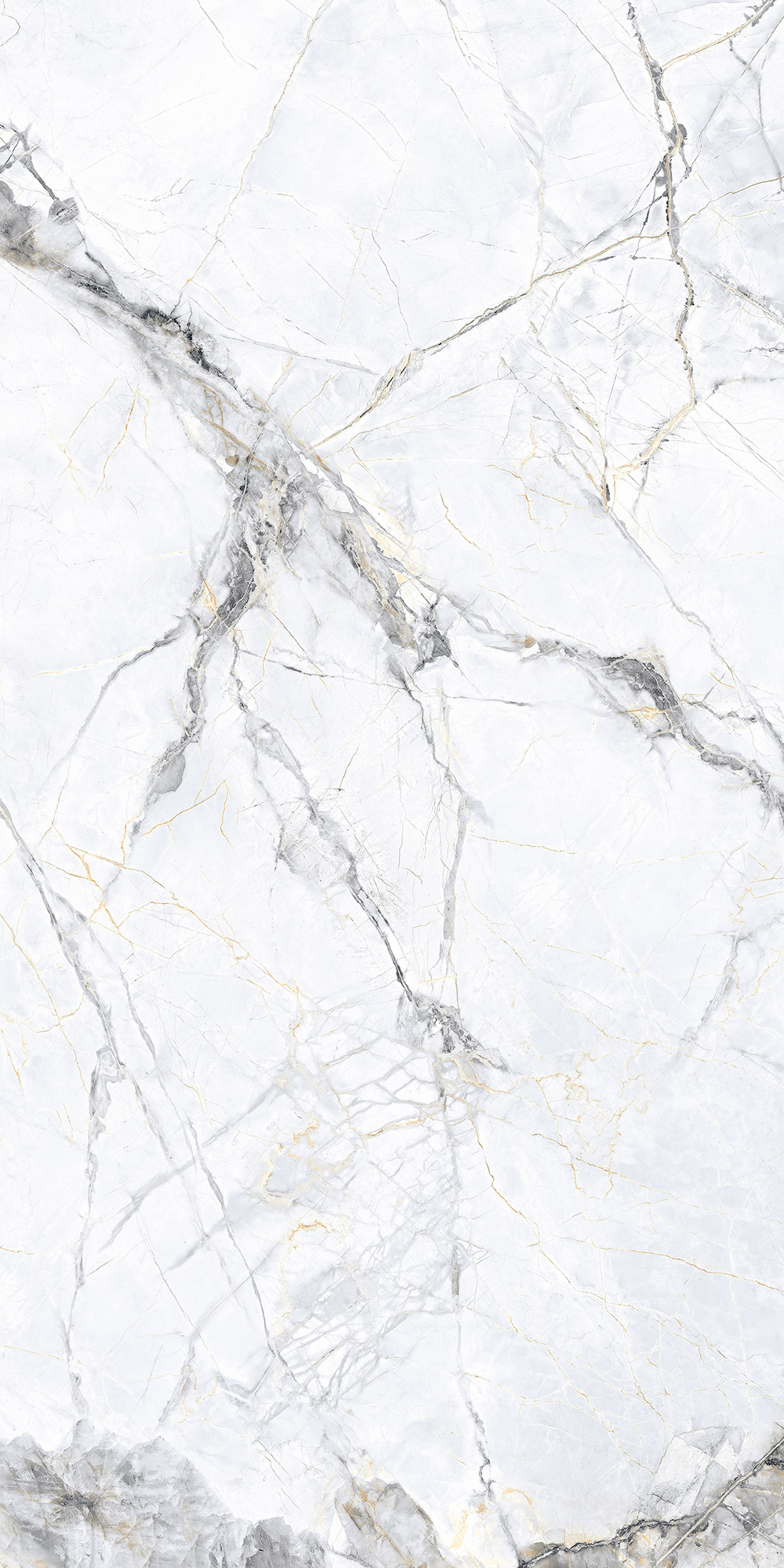 MALTA BIANCO: Элегантность в каждом сантиметре CR4018-A Arcadia Ceramica - Вид №1