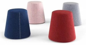 Nidi Мягкий пуф