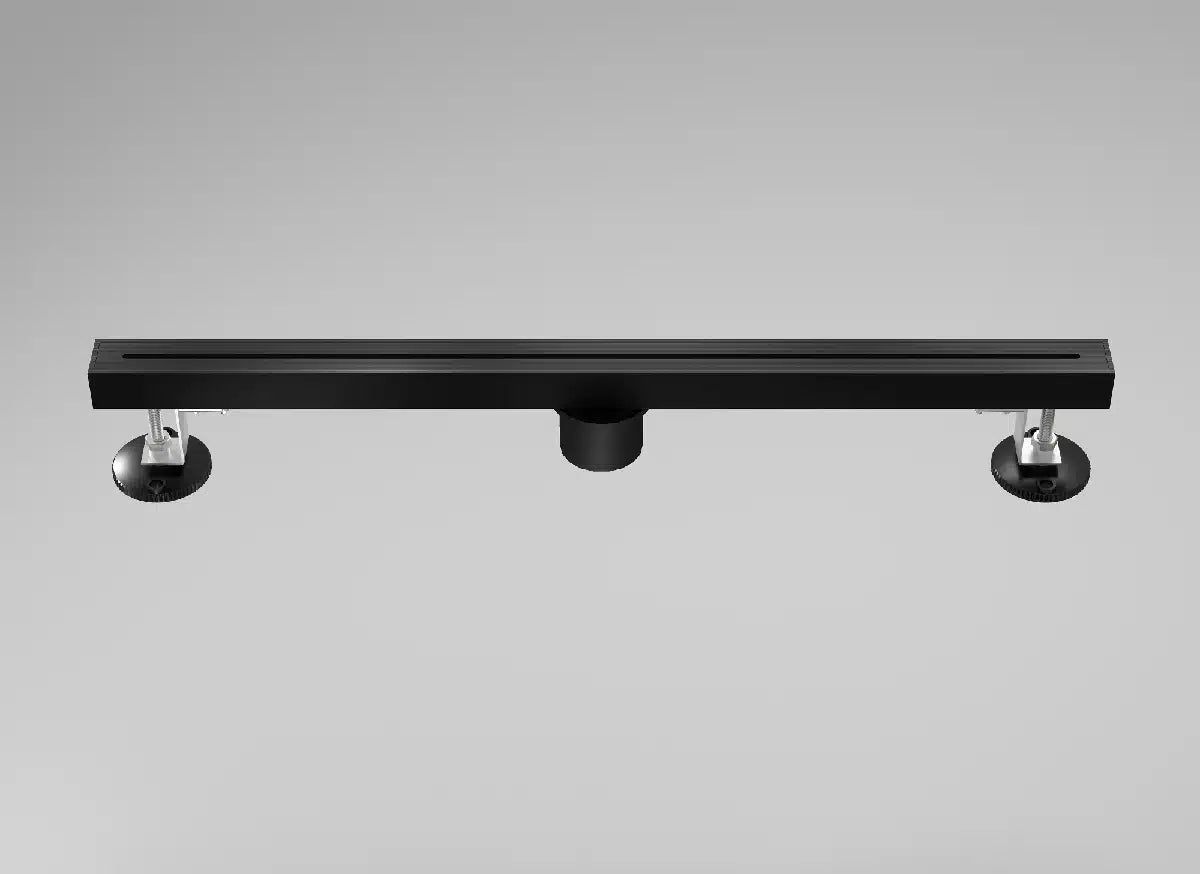 Слив для душа из нержавеющей стали COCOON Maison ARCH-00102388 - Вид №3