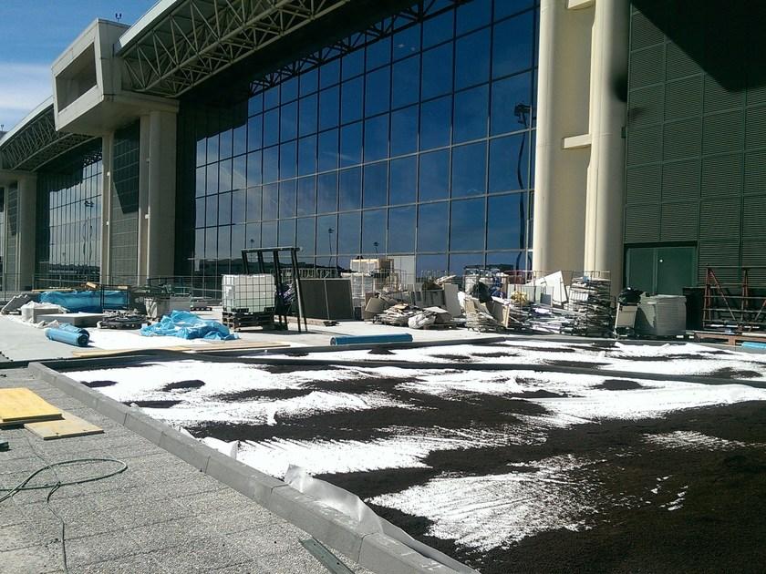 Laterlite Керамзит для легкой среды выращивания sun-id-1488376 - Вид №8