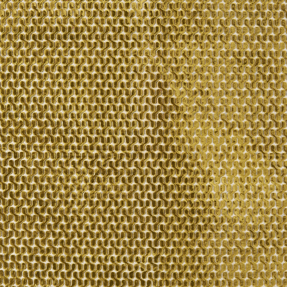 Рулон обоев RAINBOW RBW21967124. Основа Casadeco