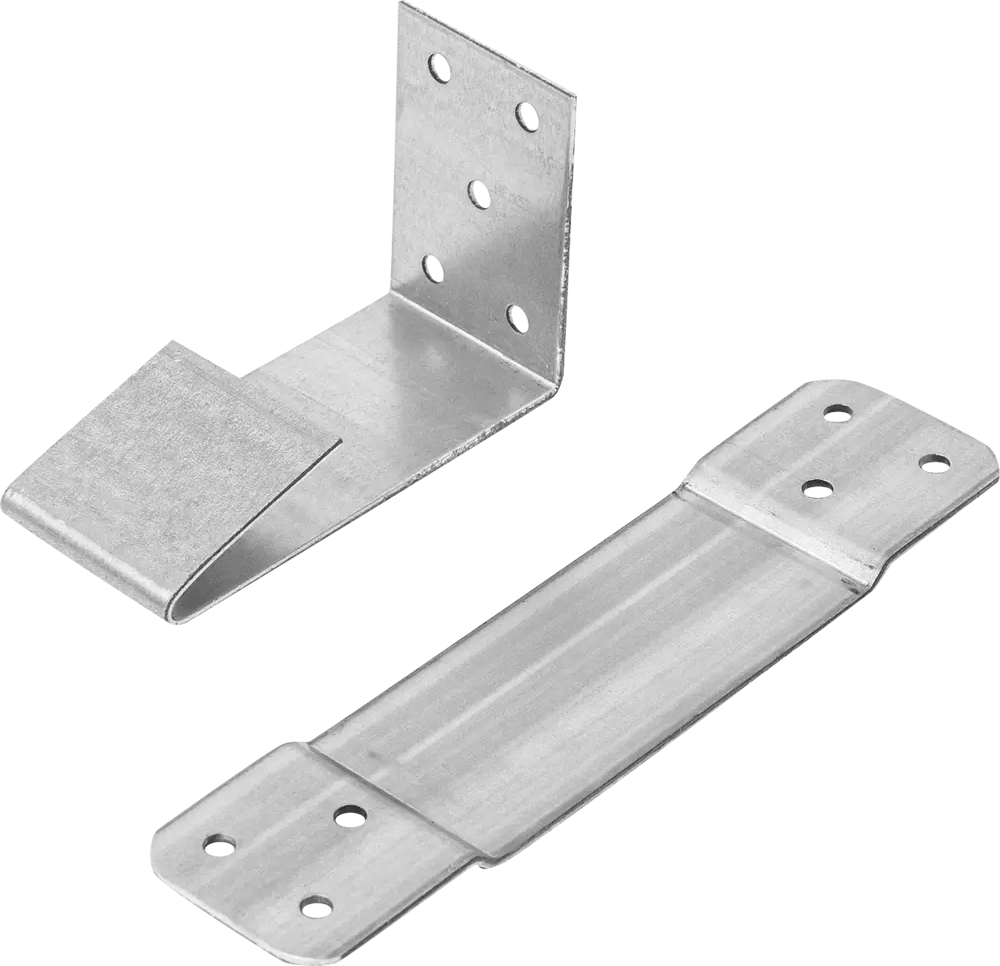 Santreyd Опора скользящая для стропил KUCIS 90x1.8 мм 83612909