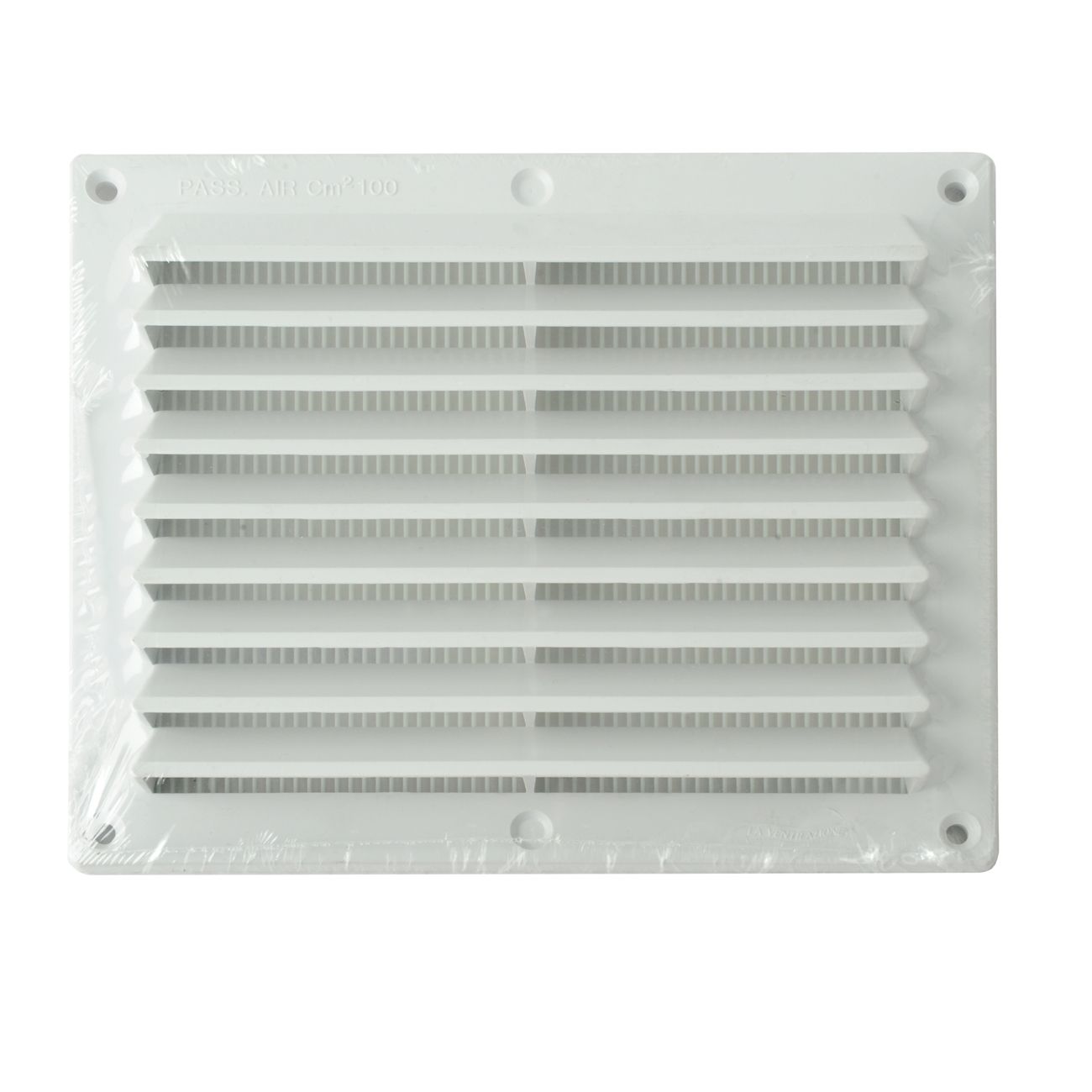 Прямоугольная сетка для перекрытия First Corporation вентиляция ARCH-00038787 - Вид №3