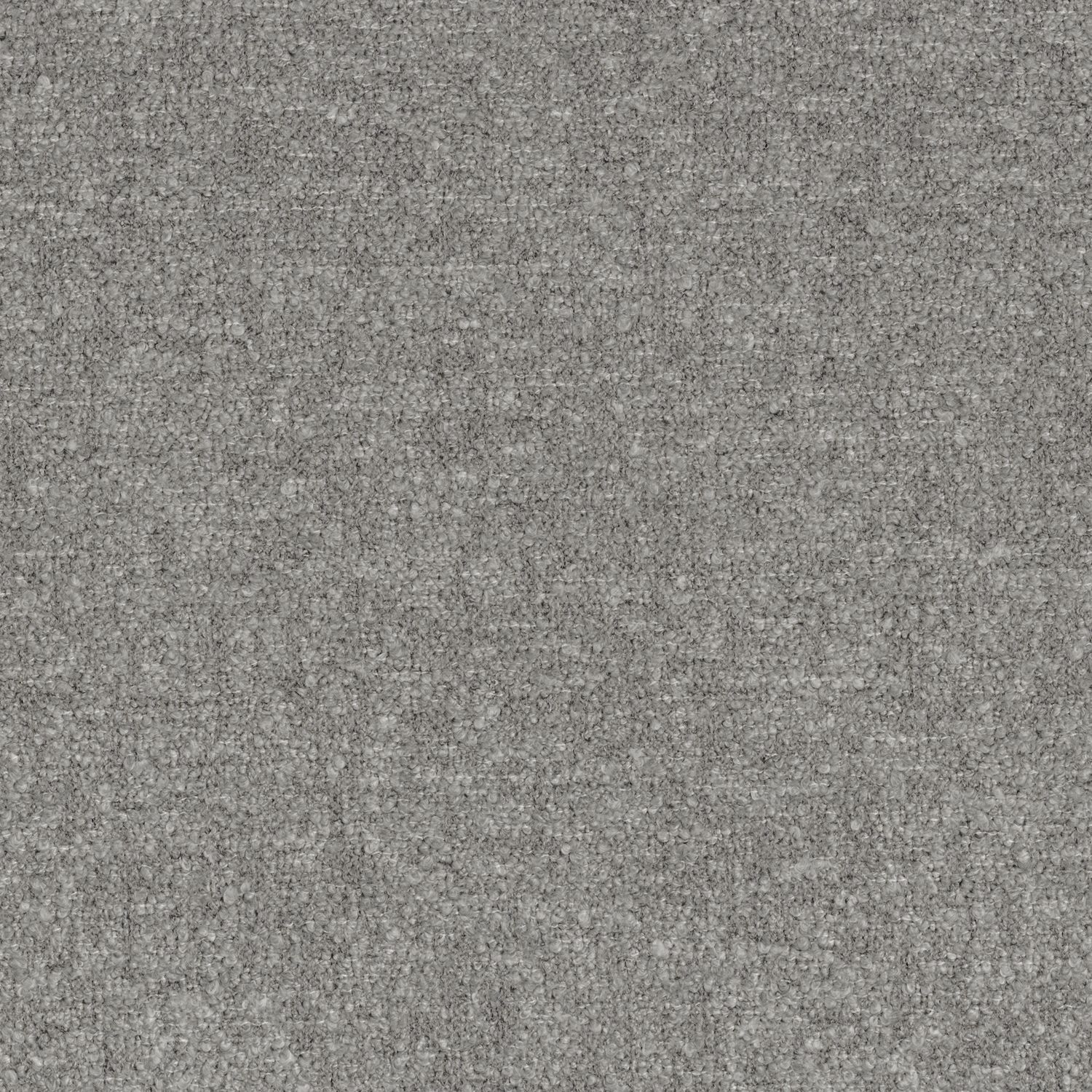 Обивочная ткань букле Casamance Opulence ARCH-00048177 - Вид №10