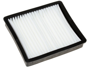 6678409 Фильтр Filtero FTH 07