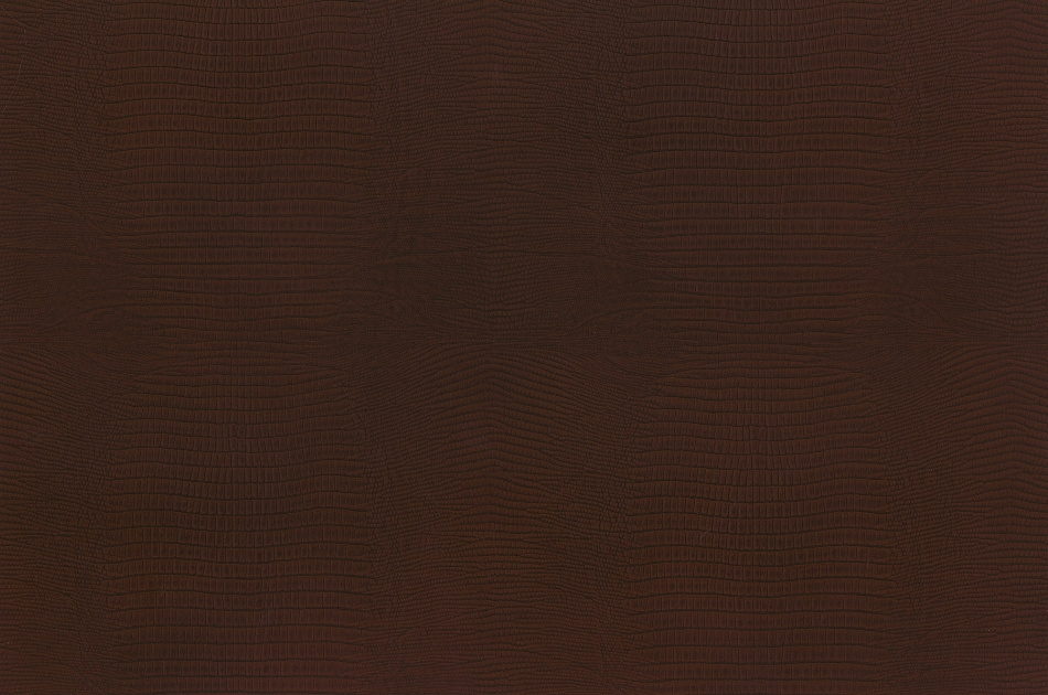 054 011 29 Пробковый пол с кожаной поверхностью Lombardia Marrone Scuro GRANORTE Corium