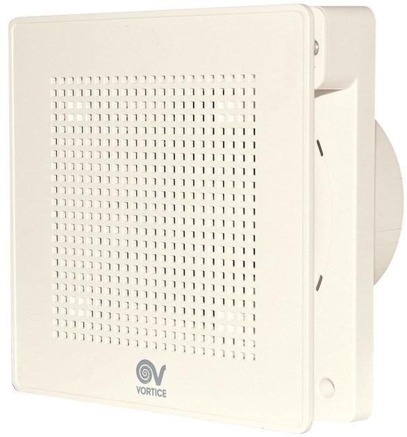 Vortice Аспиратор Punto evo es 11268 - Вид №3