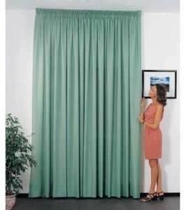 Mottura Дорожка для рулонных и римских штор Arricciate con corde