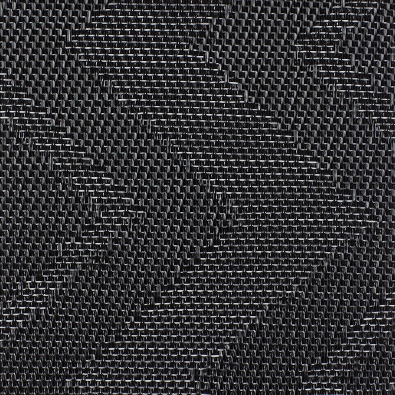 Bolon Missoni Home  Напольное покрытие виниловый пол Zigzag Black  - Вид №2