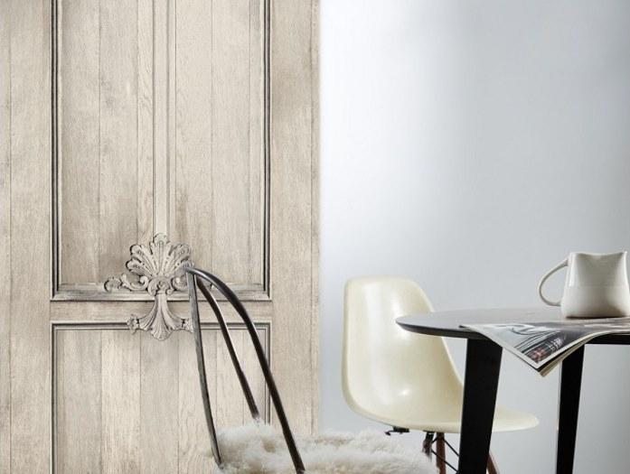 Koziel Гобелен из полиэстера  7904-12  - Вид №2