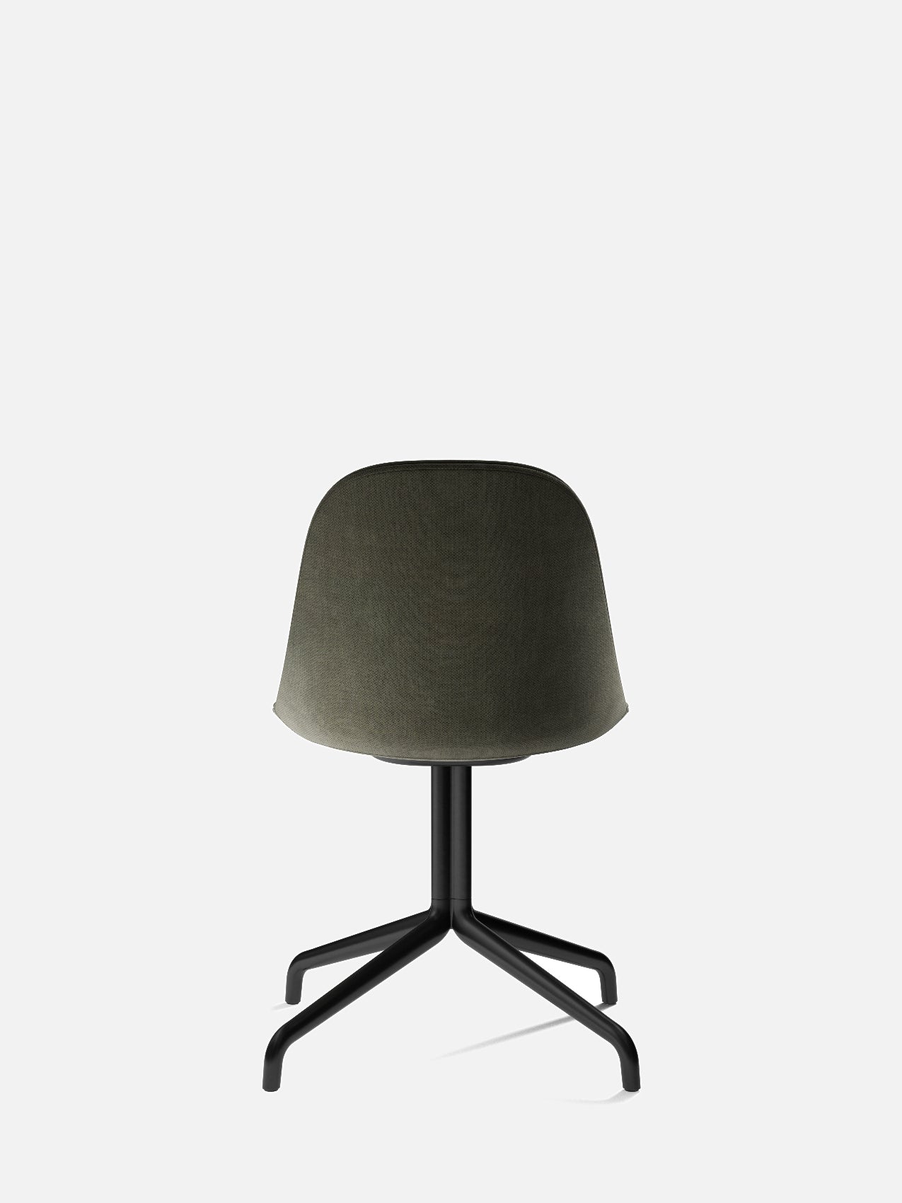 9396001-050A06ZZ Боковой стул Harbour, обитый LuceLight  - Вид №123
