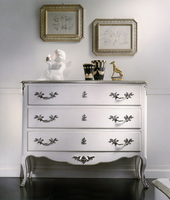 Комод  GENUS CO621 