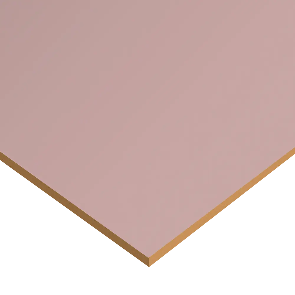 Настенная плитка Azori Brillo Rosa — розовый глянец для ванной 87972513 STLM-1573616 - Вид №2