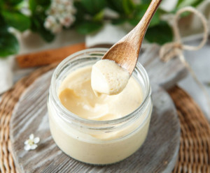 6652 Су-вид Английский крем Вкусляндия