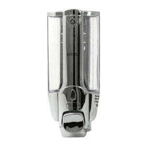 304009026 Дозатор для мыла SD 1628К-300 KSITEX