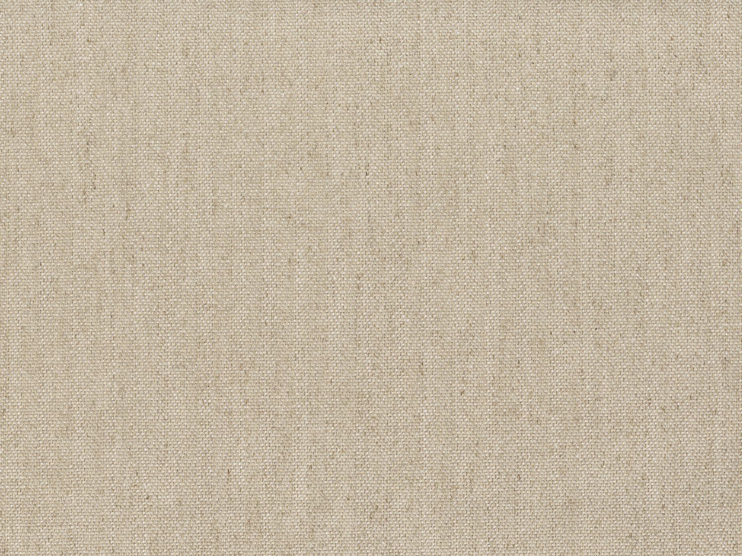 Однотонная ткань Casamance Costa Nova ARCH-00152058