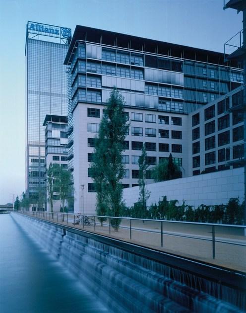 8-Chemie Силикон для натурального камня Ottoseal® sigillanti sun-id-1468937 - Вид №7