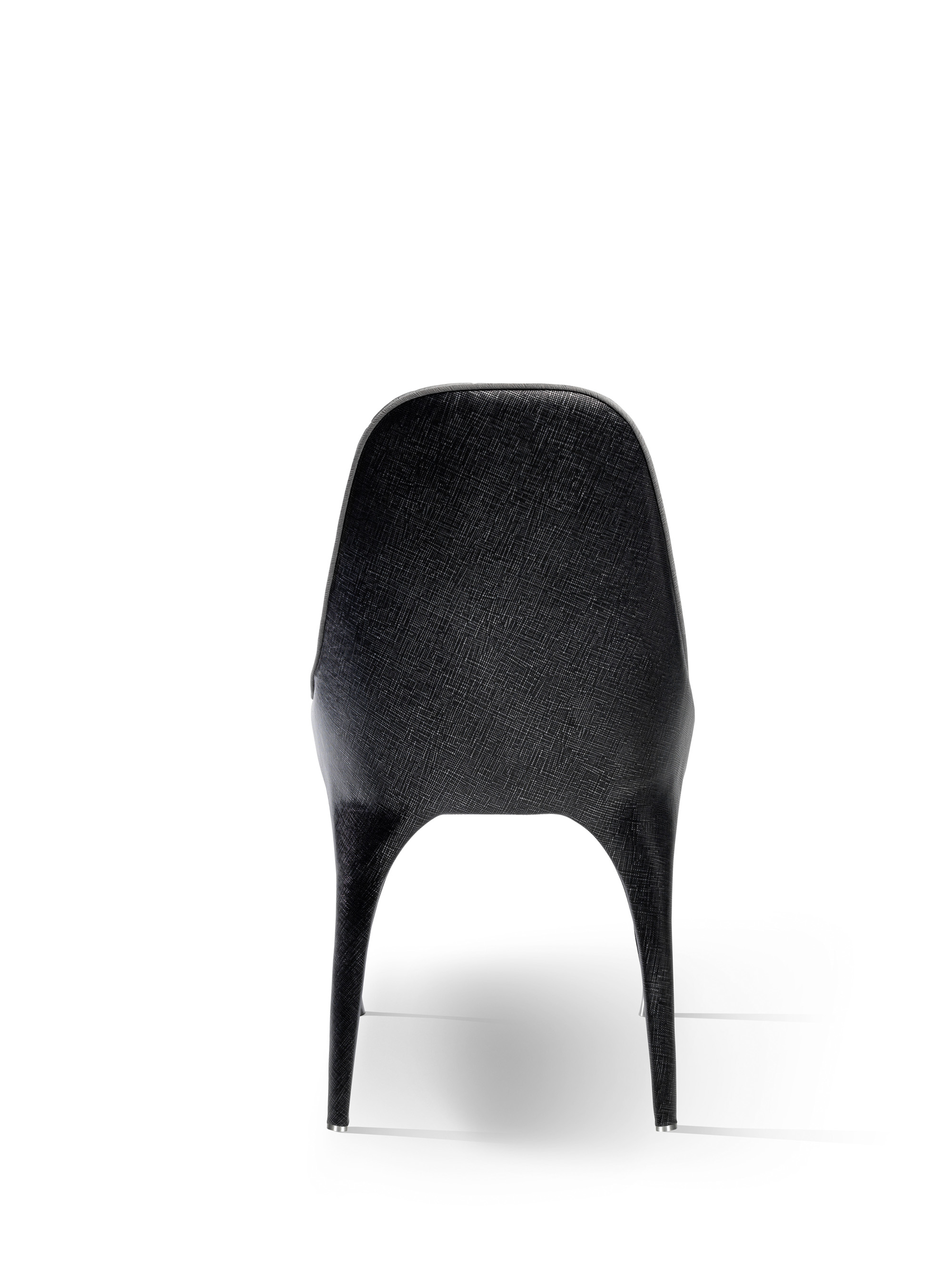 Palmyra Стул Visionnaire  - Вид №4