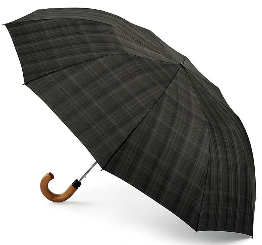 G857-3559 Зонт G857 Fulton 